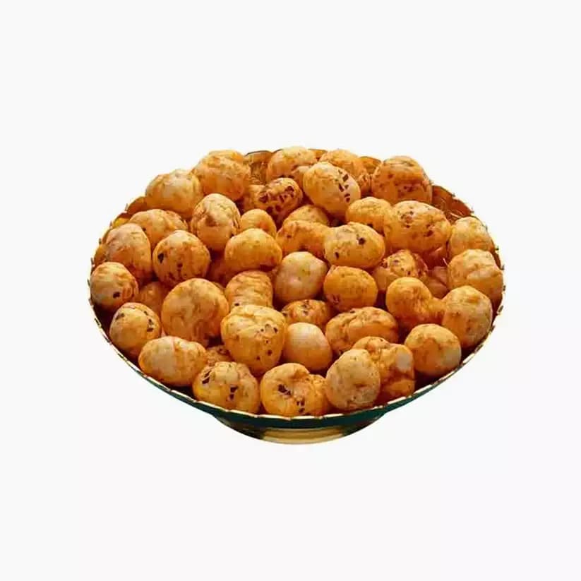 Anand Sweets Makhana Cheese Tomato-Main image