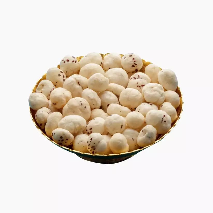 Anand Sweets Makhana Sour Cream And Onion-Main image