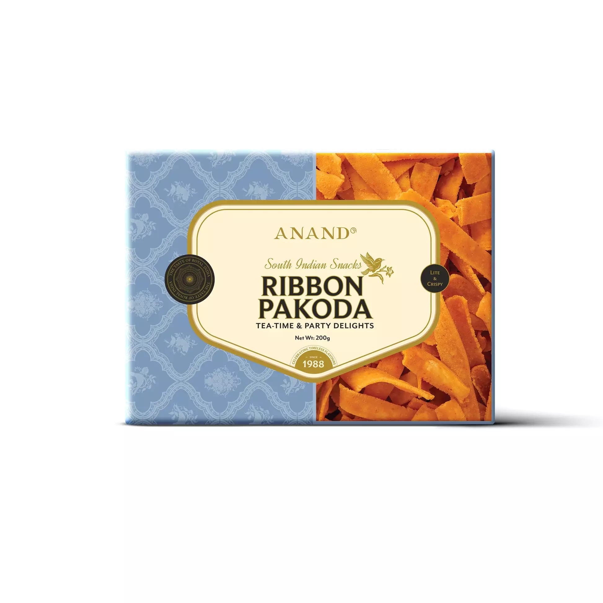 Anand Sweets Ribbon Pakoda-Main image