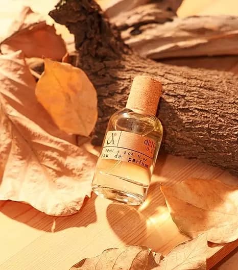 Atimoda Dilli,90ml-Main image