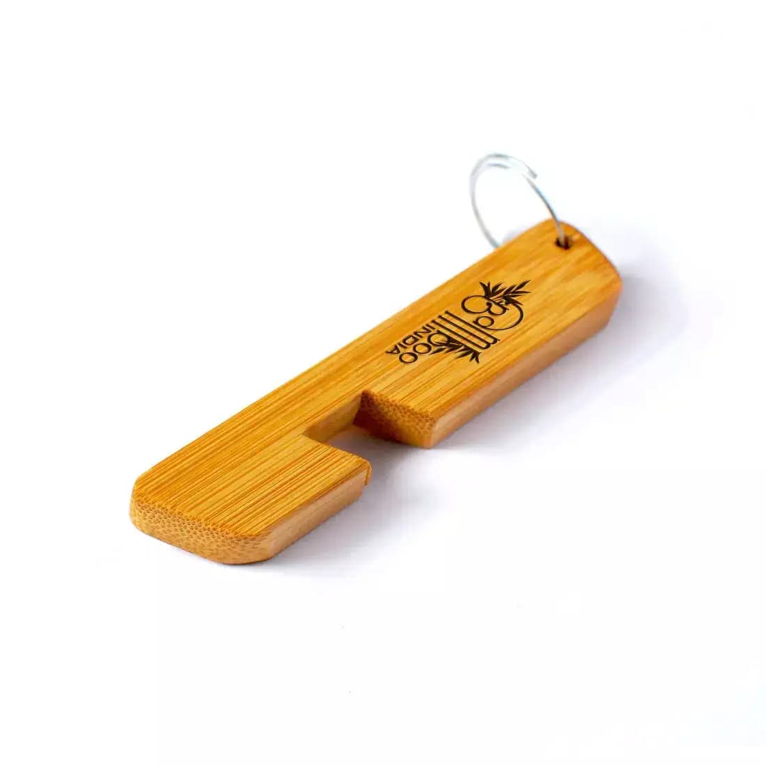 Bamboo B- Safe Key,10g-Main image