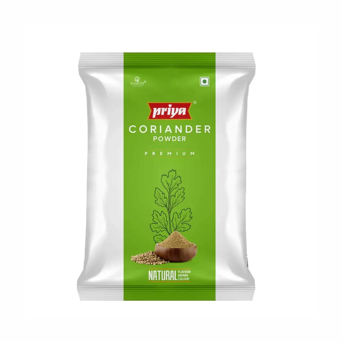 Coriander Powder-Main Image