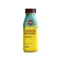 Cothas Coffees Chocobanana milkshake,250ml-Main image