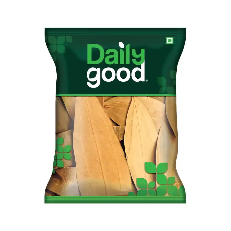 Daily Good Bay Leaf,50g-Main image