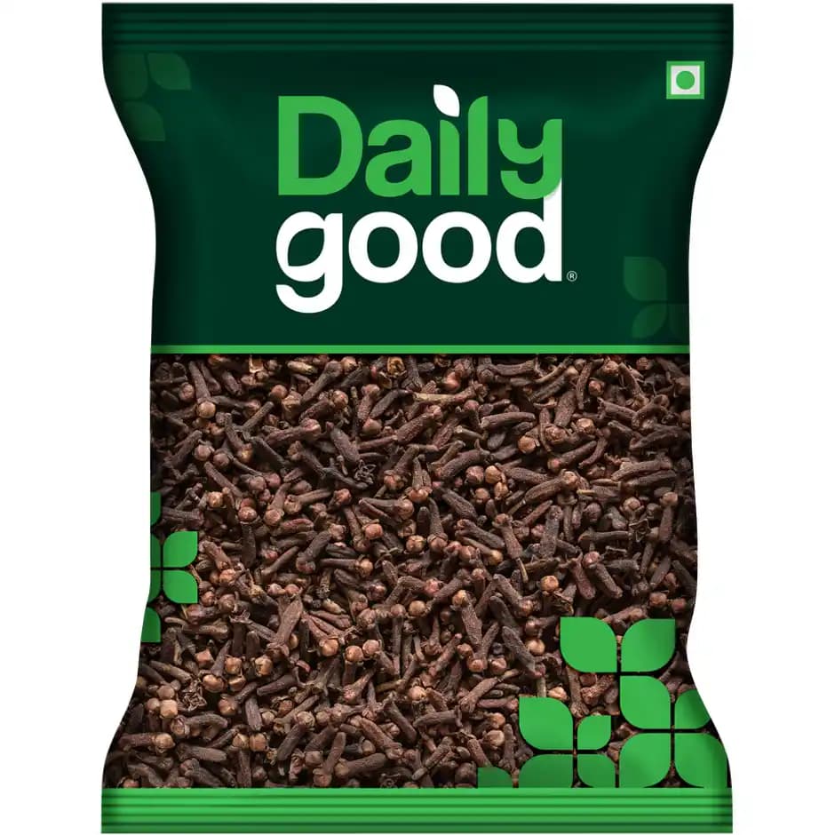 Daily Good Cloves-Main image