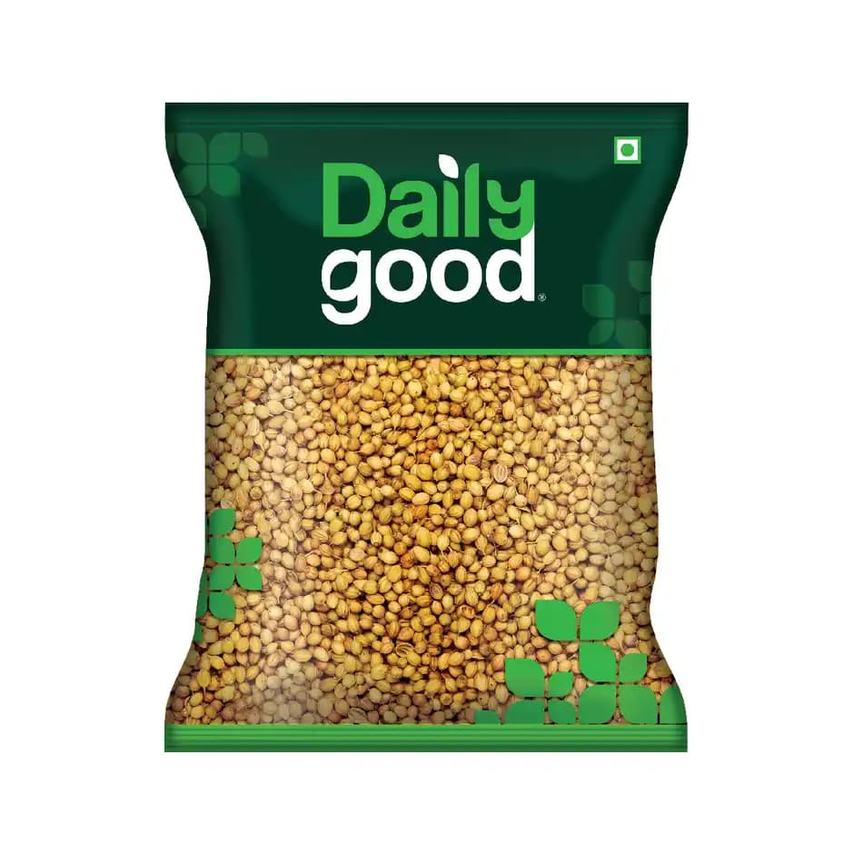 Daily Good Coriander-Main image