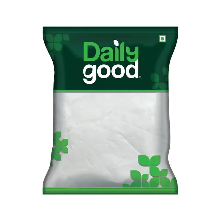 Daily Good Corn Flour,500g-Main image