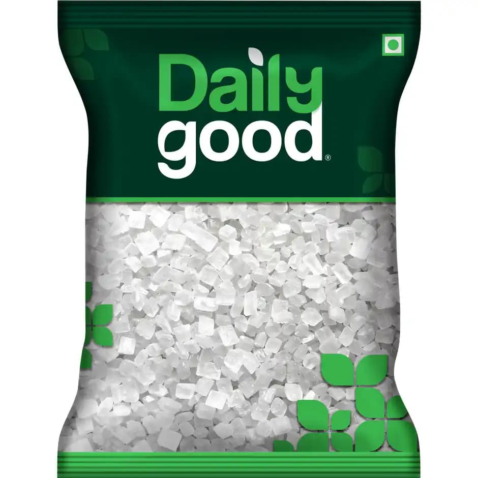 Daily Good Diamond Mishri,100g-Main image