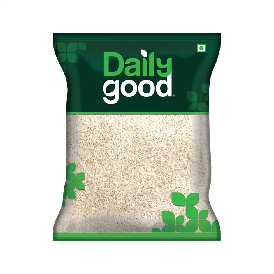 Daily Good Dosa Rice,1kg-Main image