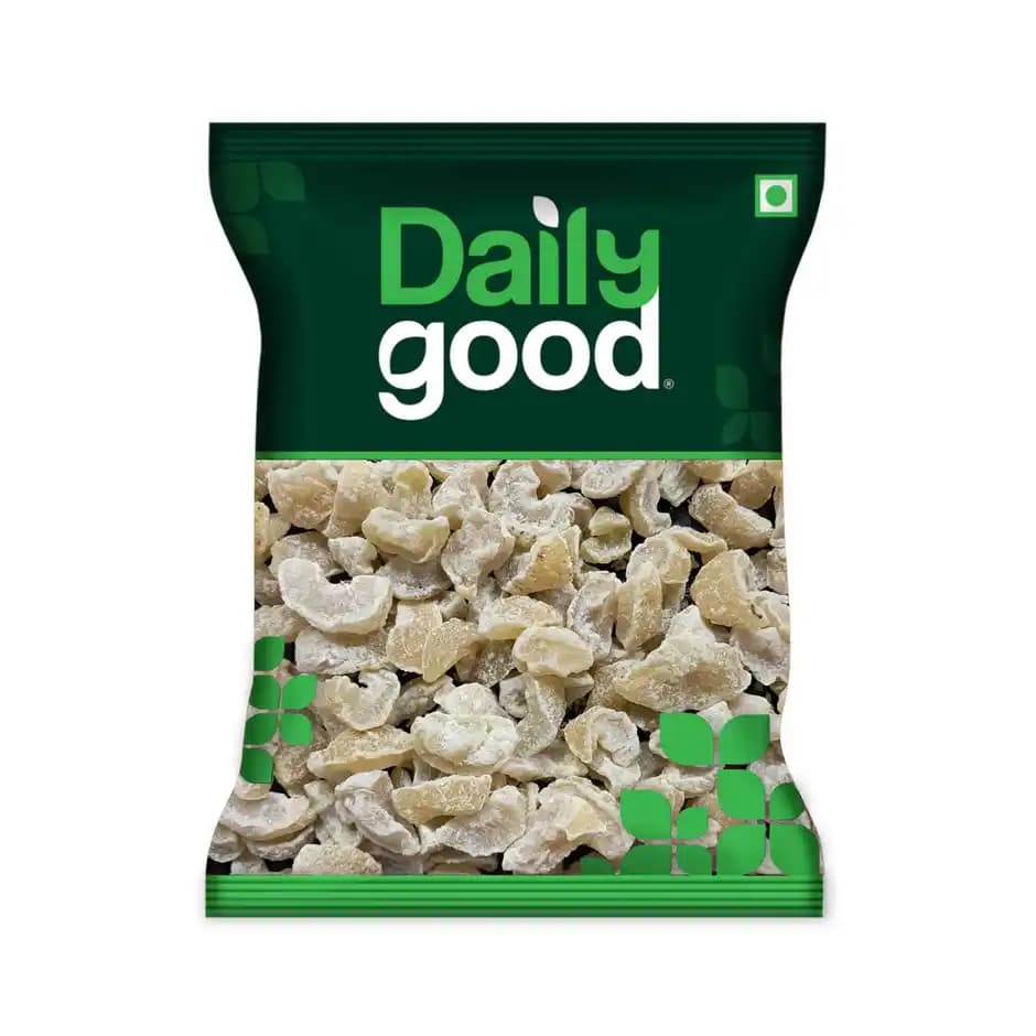 Daily Good Dried Amla,200g-Main image