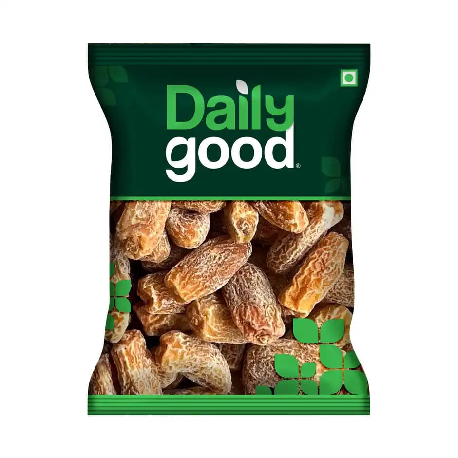 Daily Good Dried Dates,100g-Main image