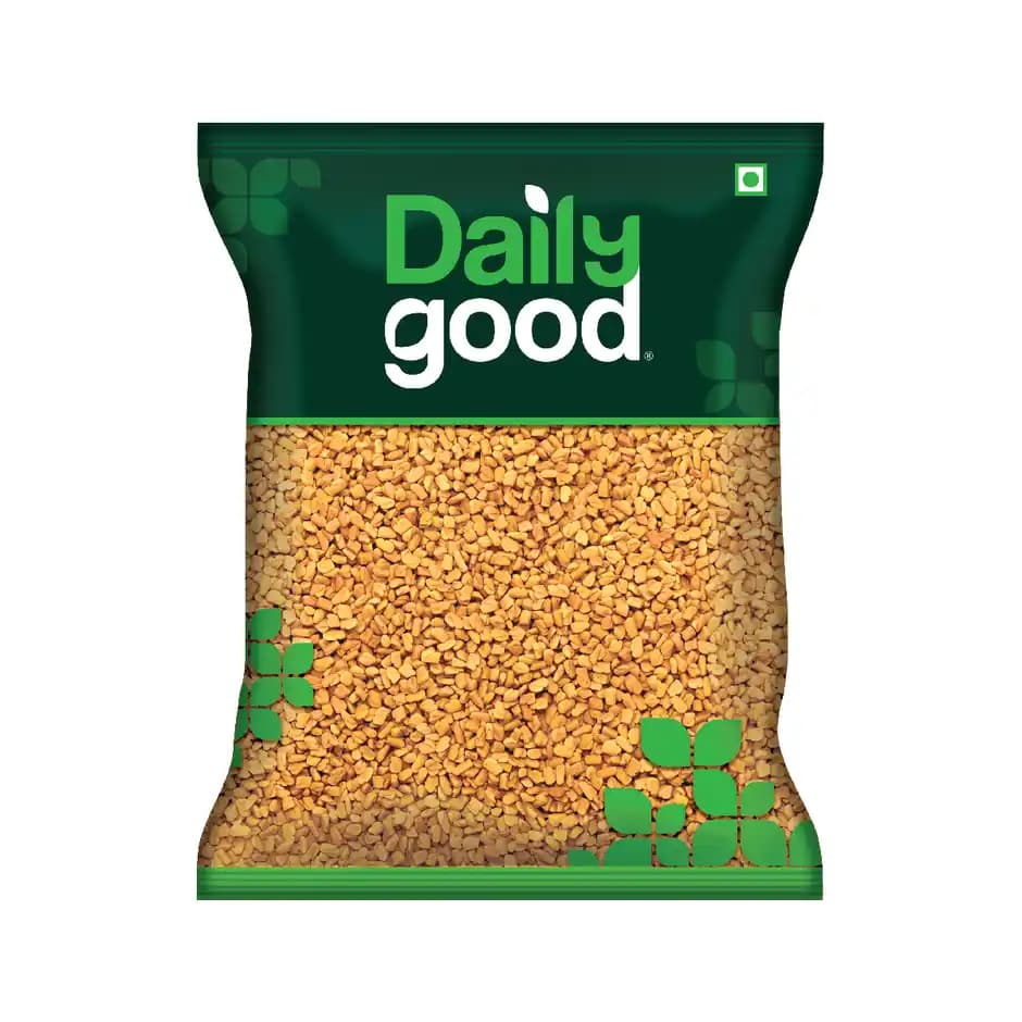 Daily Good Fenugreek,200g-Main image