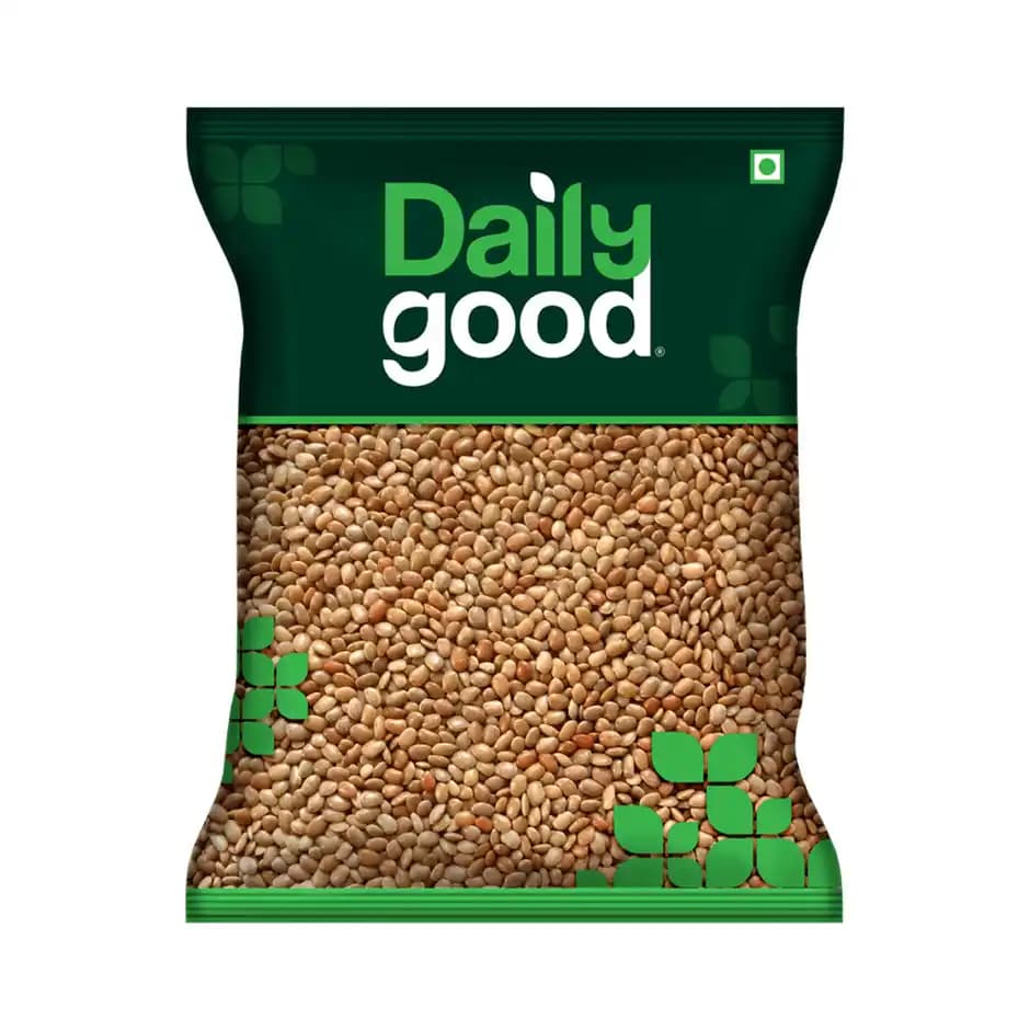 Daily Good Horse Gram,500g-Main image