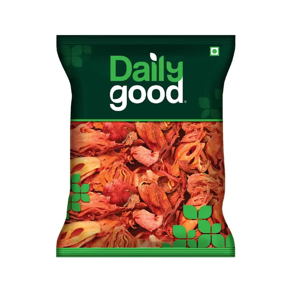 Daily Good Javitri,25g-Main image