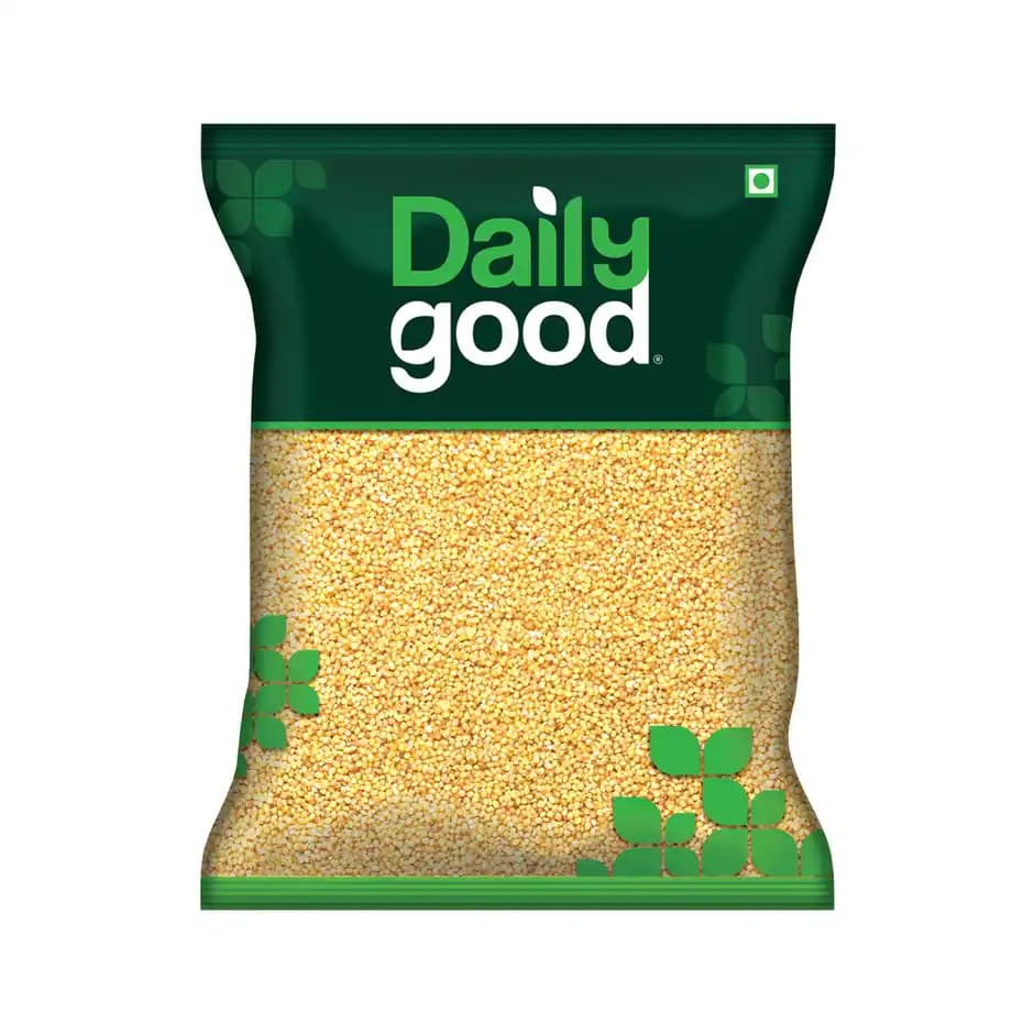 Daily Good Kangi,500g-Main image