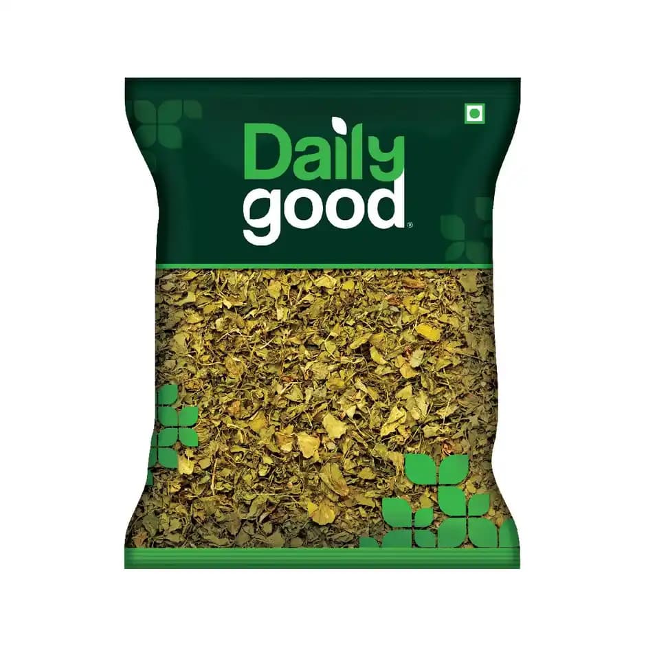 Daily Good Kasoori Methi,25g-Main image