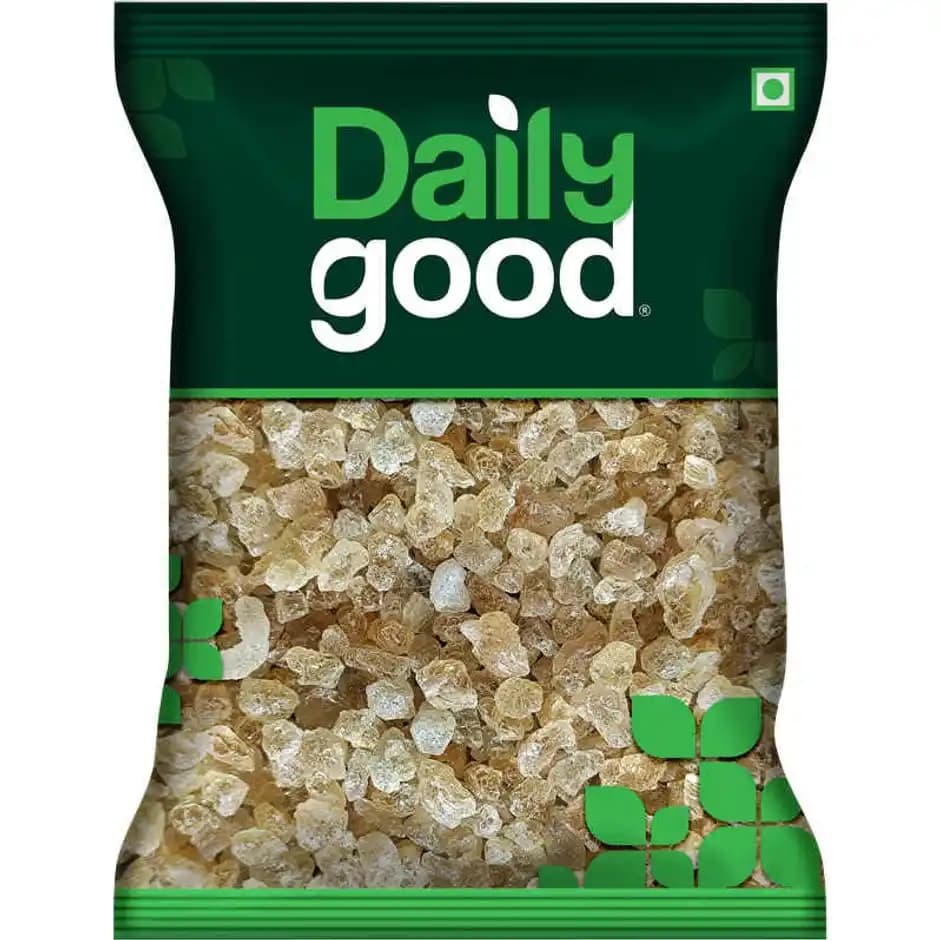 Daily Good Katira Gond,50g-Main image