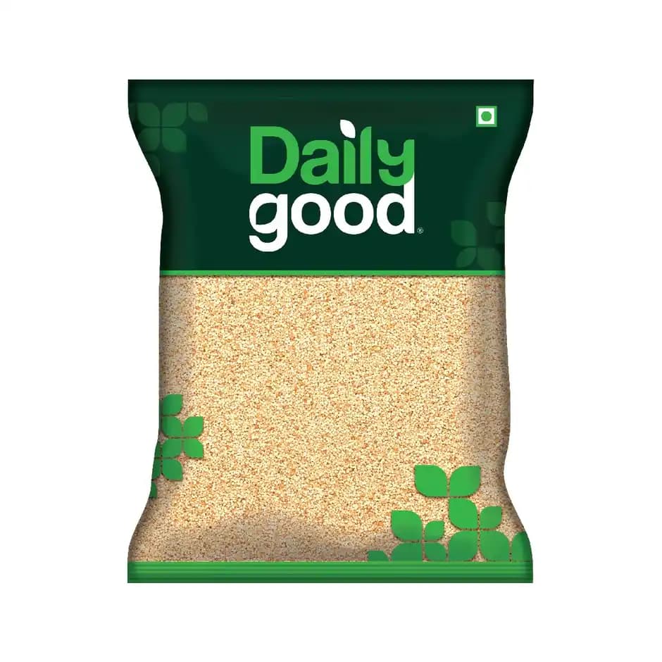 Daily Good Khus Khus,50g-Mian image