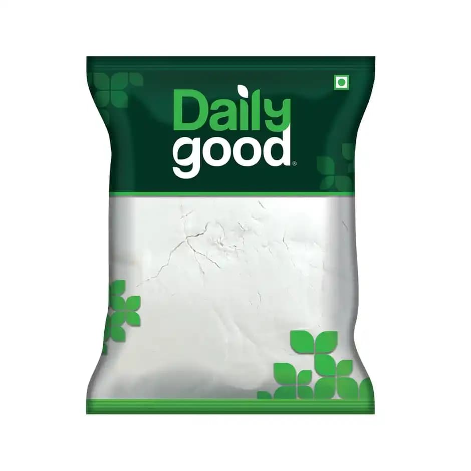 Daily Good Maida,500g-Main image