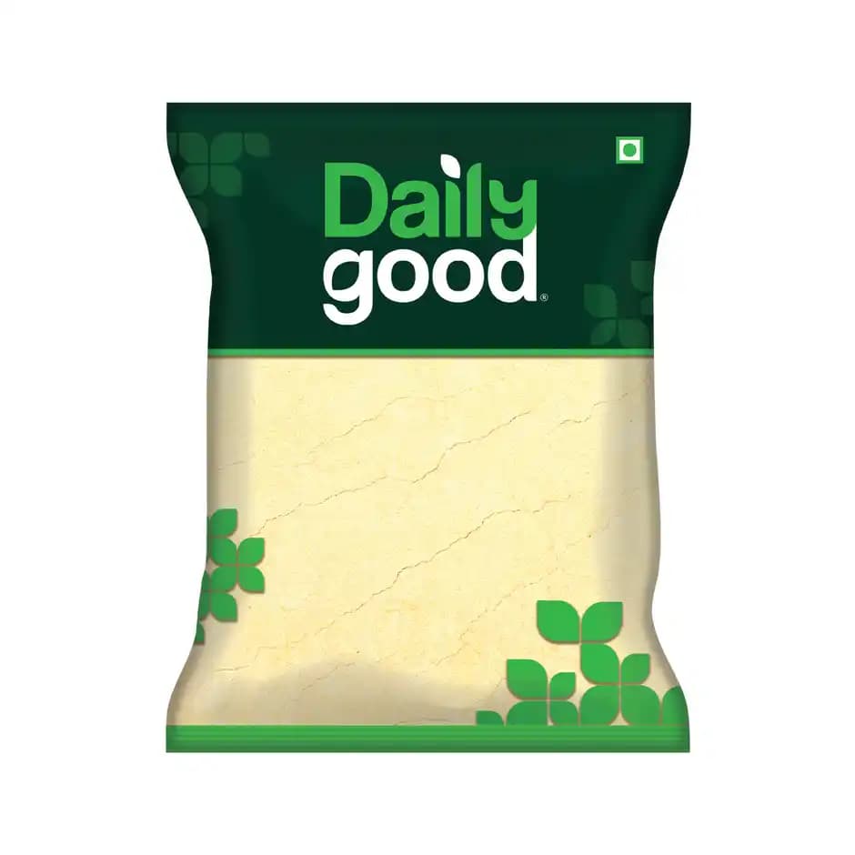 Daily Good Maize Flour,500g-Main image