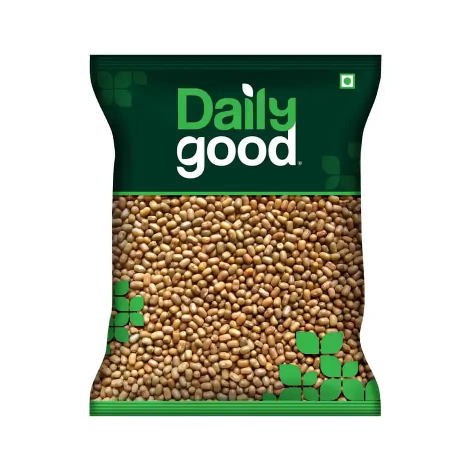 Daily Good Matki,500g-Main image
