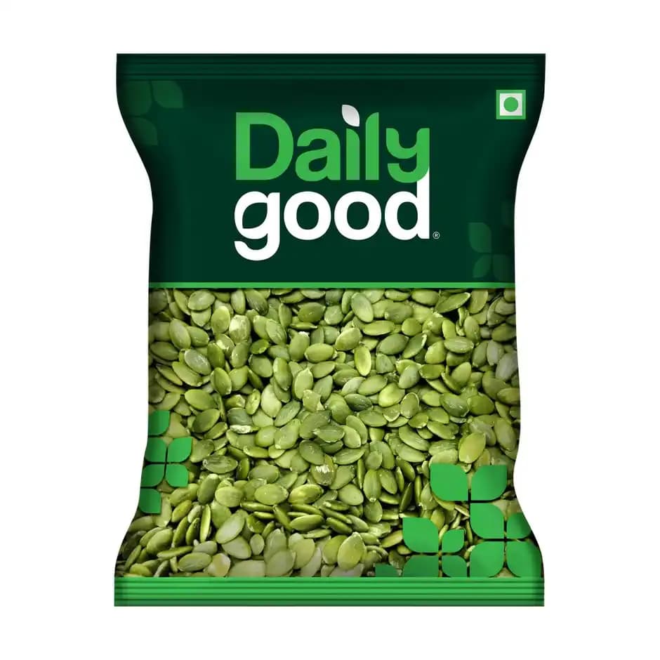 Daily Good Pumpkin Seeds-Main image