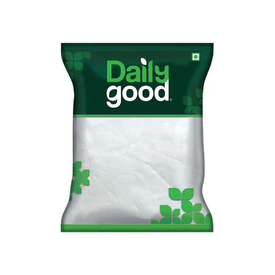 Daily Good Rice Flour,500g-Main image