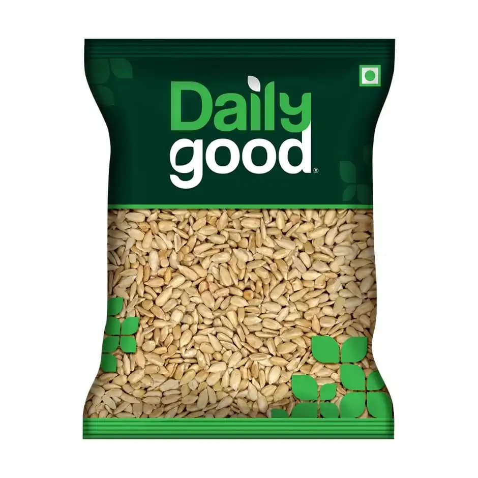 Daily Good Sunflower Seeds-Main image