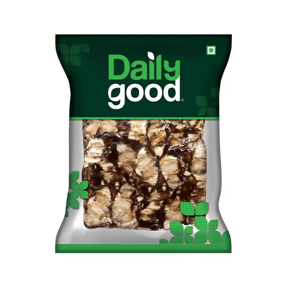 Daily Good Tamarind-Main image