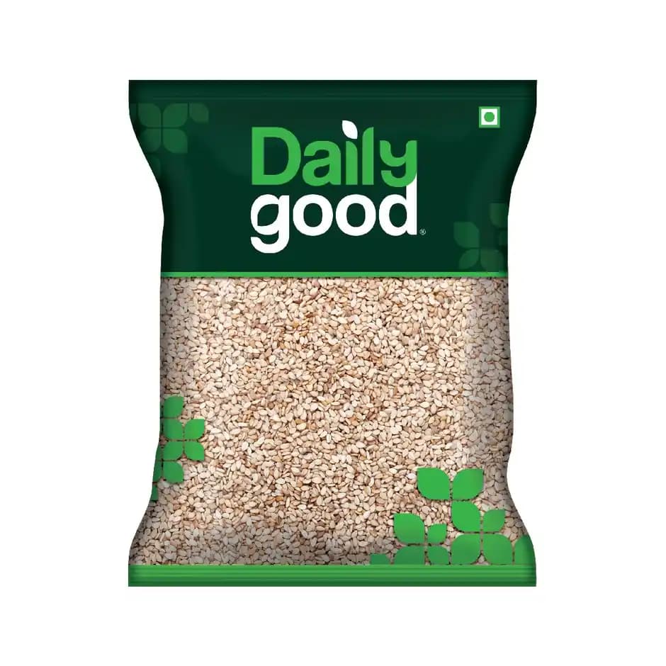 Daily Good Till,100g-Main image