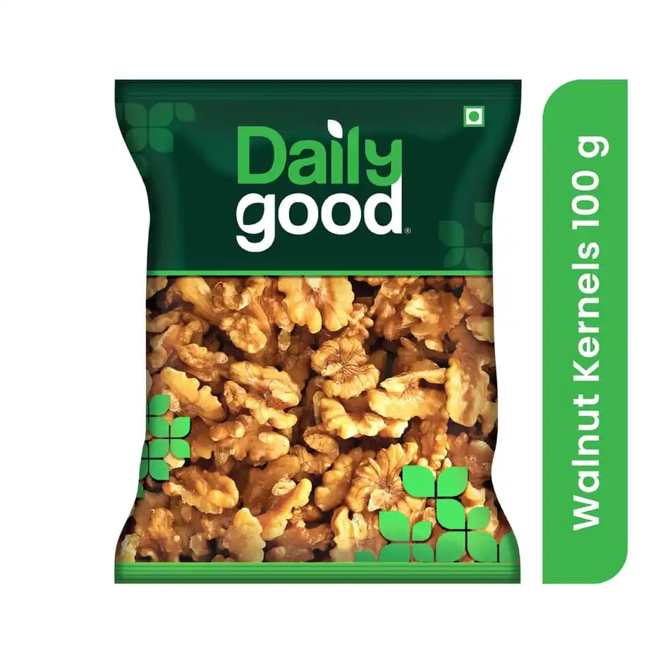Daily Good Walnut,100g-Main image