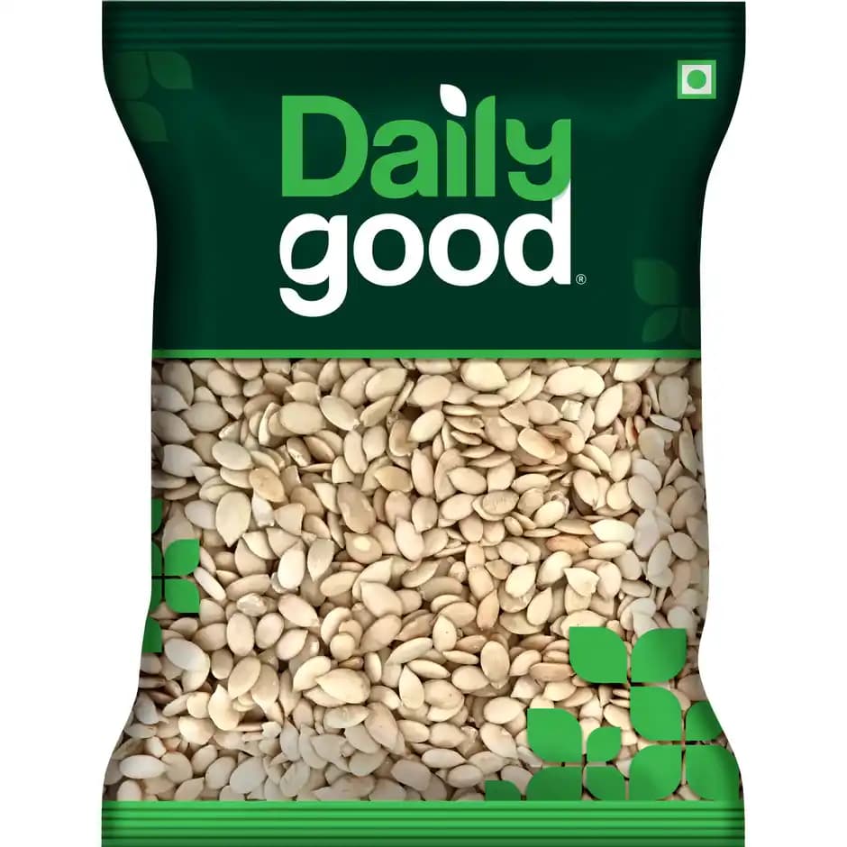 Daily Good Watermelon Seeds,100g-Main image
