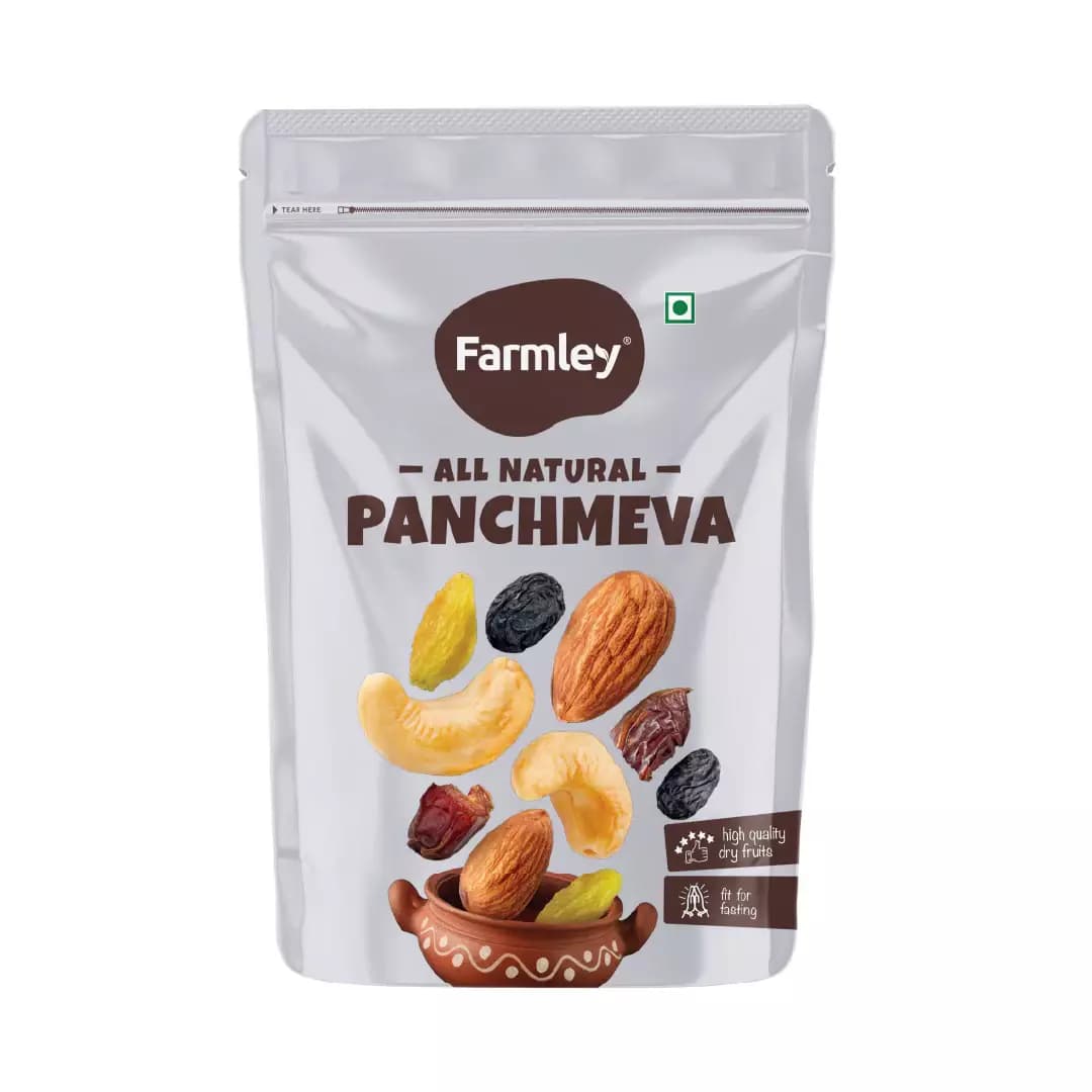 Farmley Panchmeva,160g-Main image