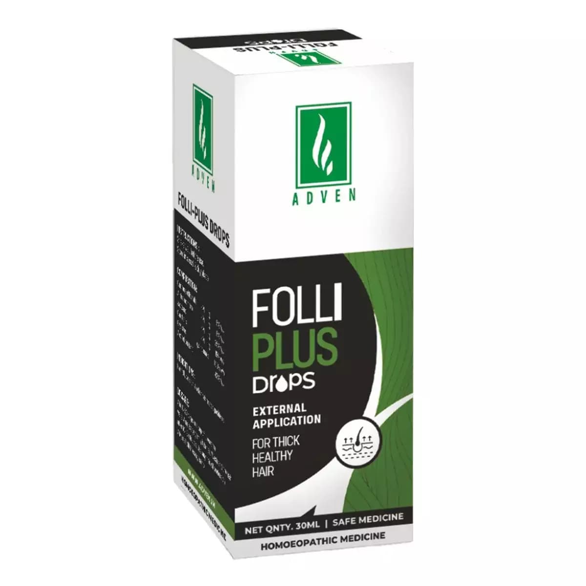 Folli Plus Drops - External-Main Image