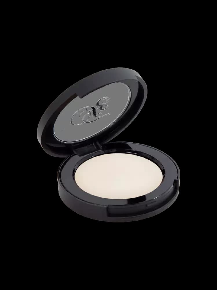 Forest Essentials Highlighting Glow — 5 g / Mukta