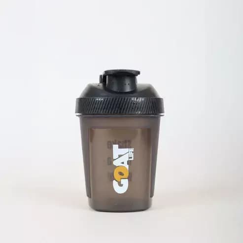 Goat Life Go Sipper,250g-Main image
