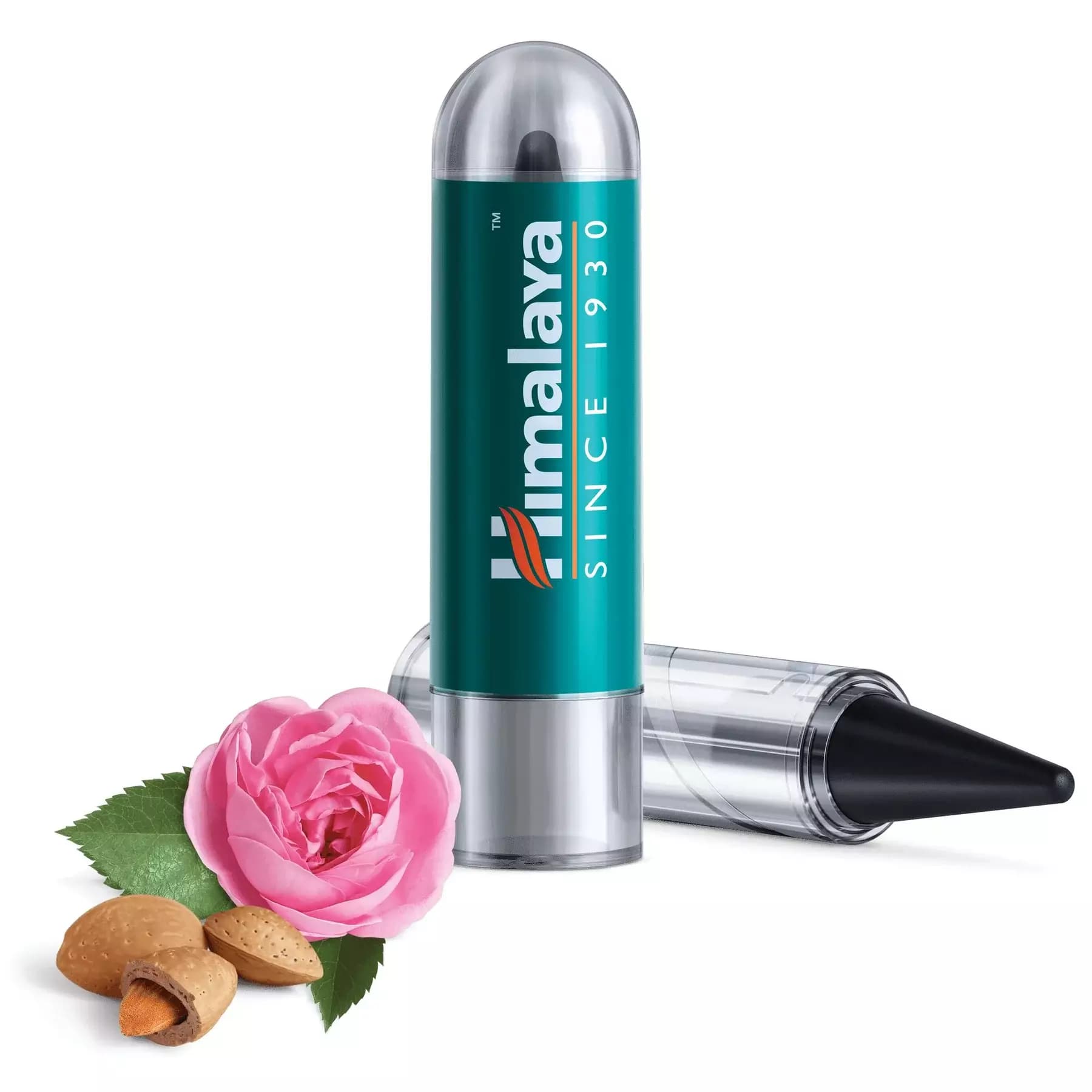 Himalaya kajal,2.7g-Main image