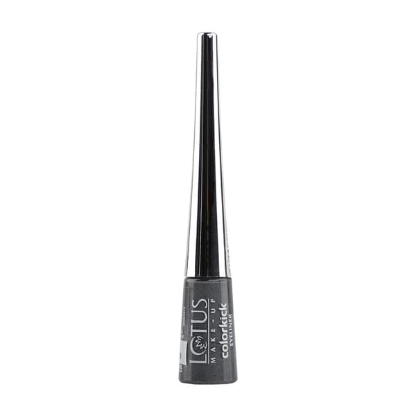 Lotus Colorkick Eye Liner Smoky Affair-Main image