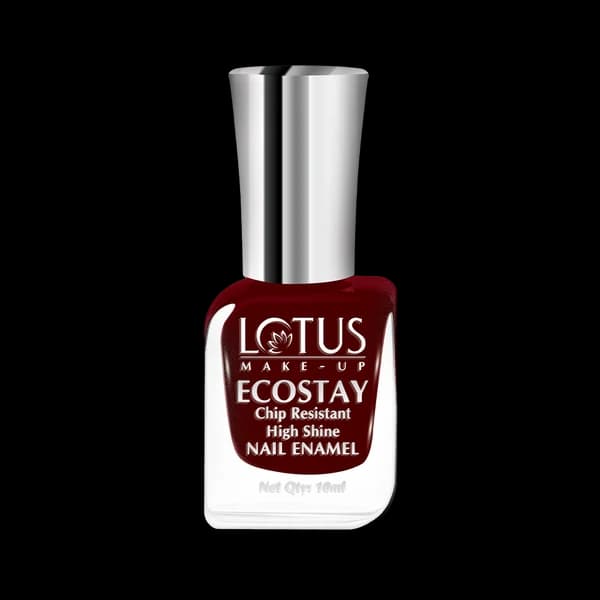 Lotus ES Nail All that wine,10ml-Main image