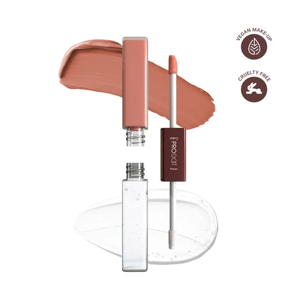 Lotus Proedit Prep And Swipe Lip Color-Toffee PL01