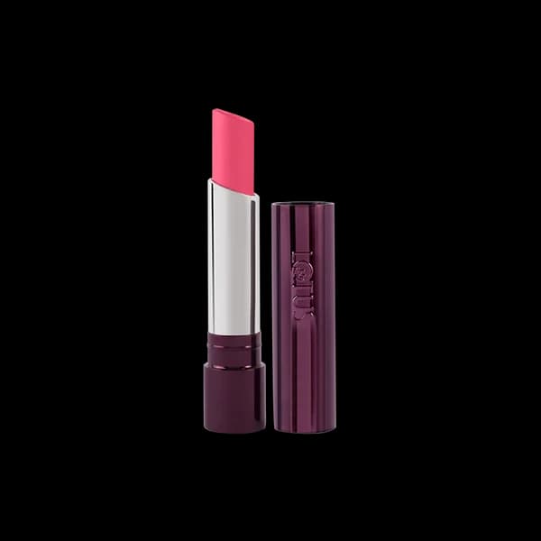 Lotus Proedit Silk Touch Matte Lip Color-Fancy Fairy