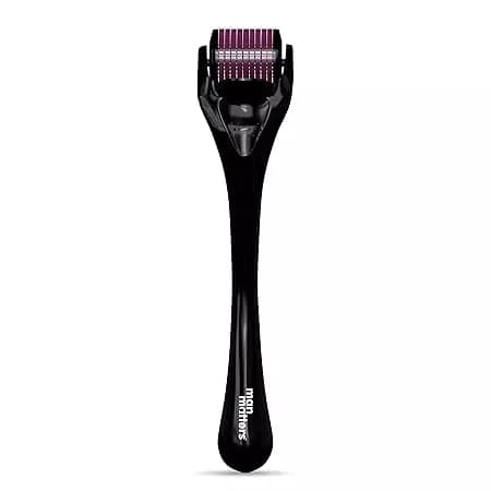 Man Matters Dermaroller for Hair,50g-Main image