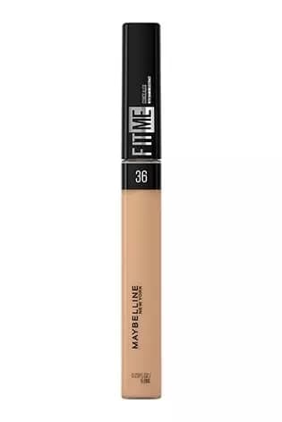 Maybelline Fit Me Concealer,Golden-Main image