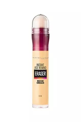 Maybelline Instant Age Rewind Concealer,Neutral-Main image