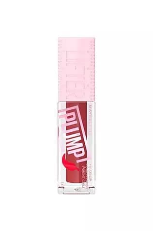 Maybelline Lifter Plump Plumping Lip Gloss,Hot Chili-Main image