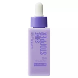 Maybelline New York Shine Stopper Primer,25ml-Main image