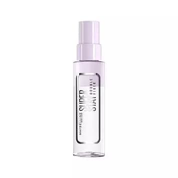 Maybelline Super Stay Double Fixer Setting Spray,55g-Main image
