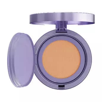 Maybelline Superstay Matte Max Cushion Foundation,128-Main image