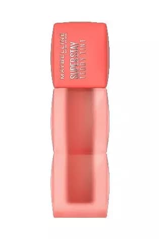 Maybelline Superstay Teddy Tint,Baby Tee-Main image