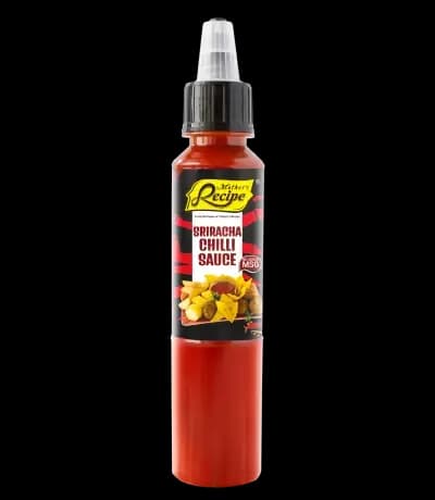 Mother's Recipe Sriracha Chilli Sauce,210g-Main image